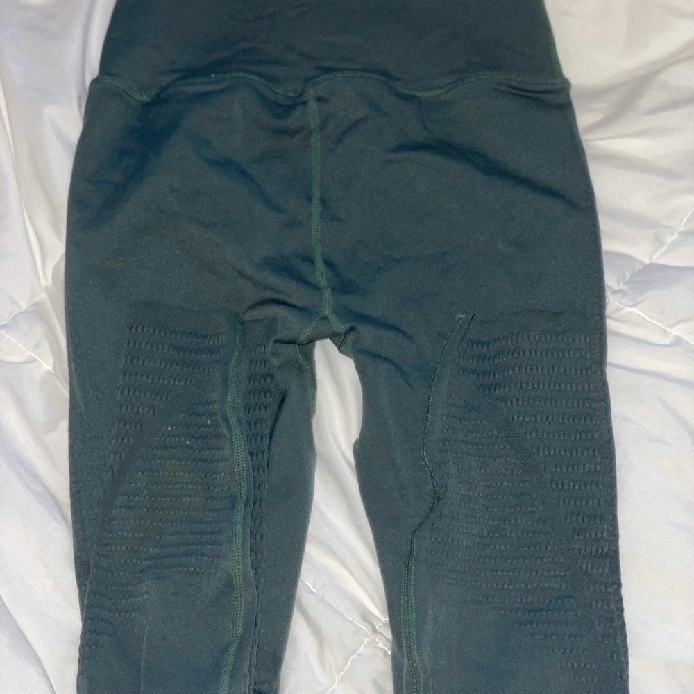 Fabletics Leggings